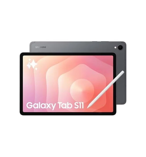 Samsung Galaxy Tab S11 cao cấp